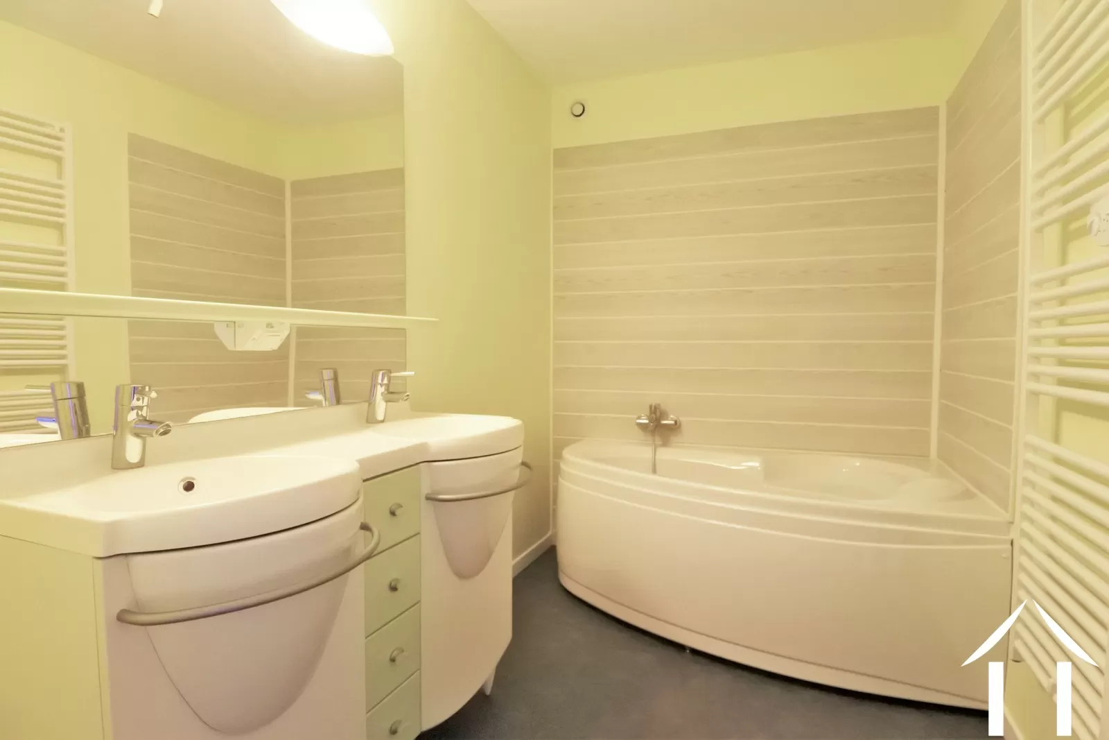 Maison à vendre cluny, bourgogne, JP5094S Image - 4