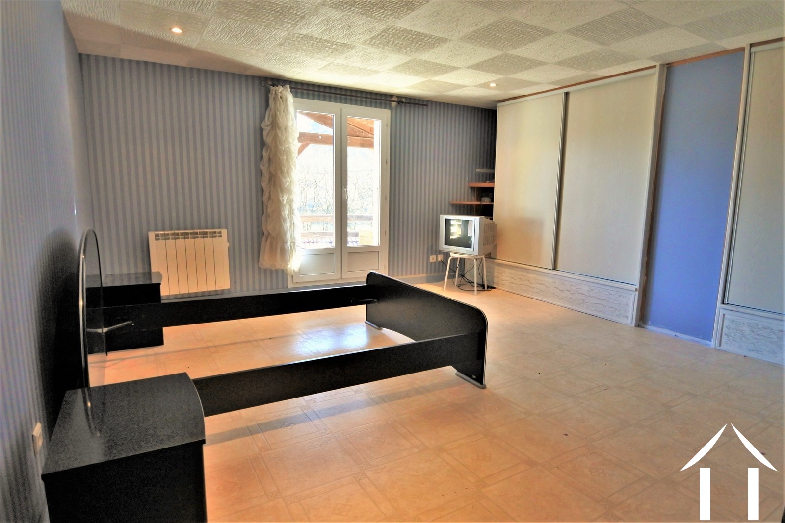 Maison à vendre cluny, bourgogne, JP5094S Image - 12