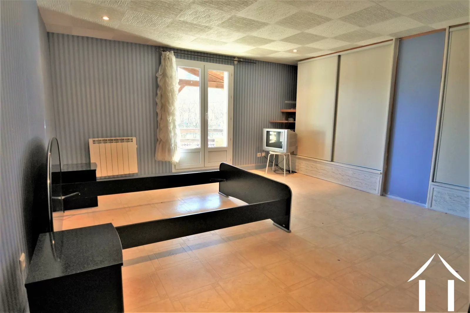 Maison à vendre cluny, bourgogne, JP5094S Image - 12