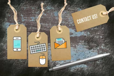 contacte france4u immobilier