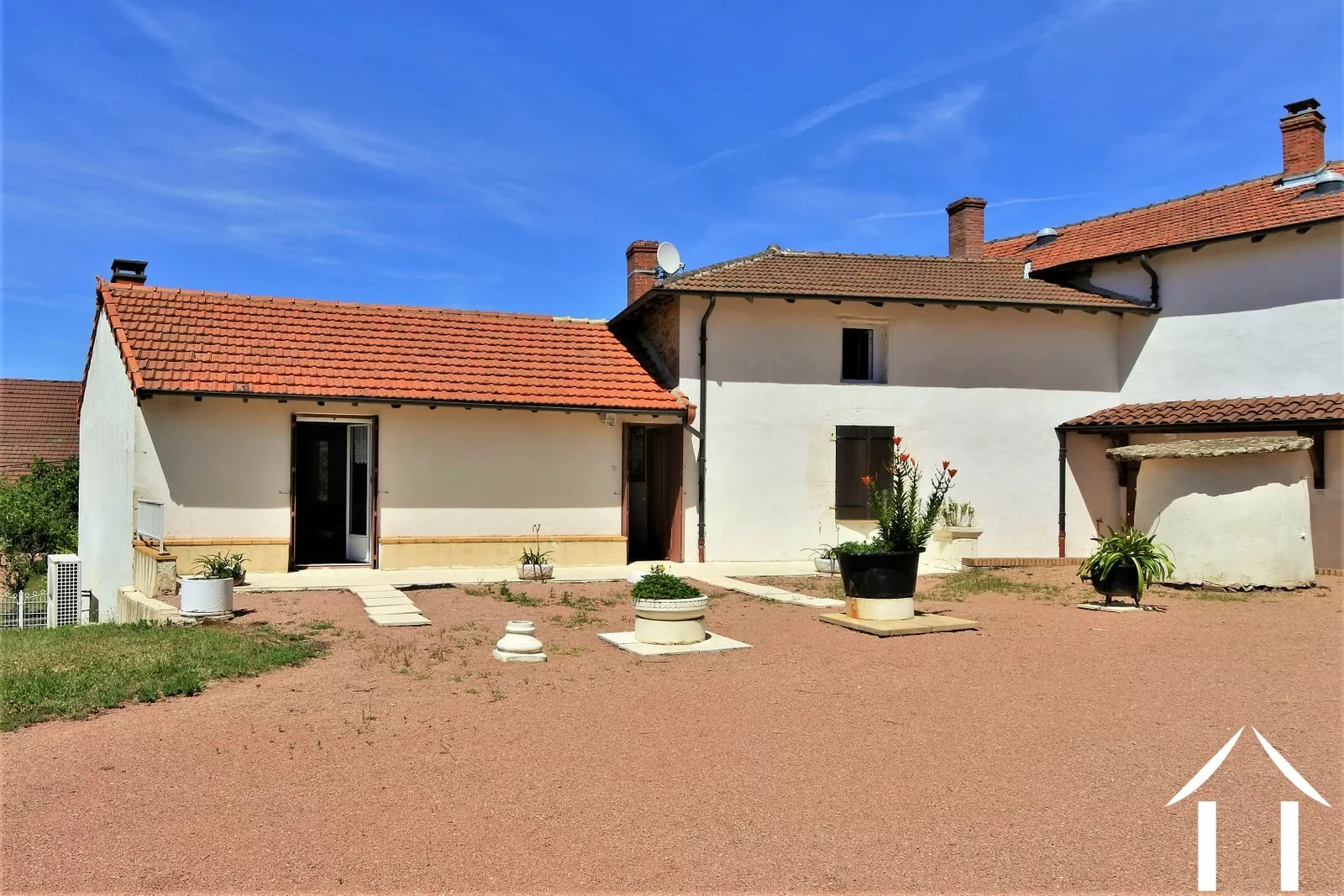 Maison 2