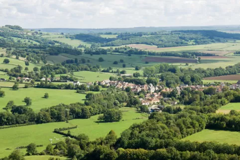 Vendez votre bien immobilier dans le Morvan au meilleur prix