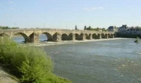 Votre agence immobilière spécialisée dans les propriétés rurales