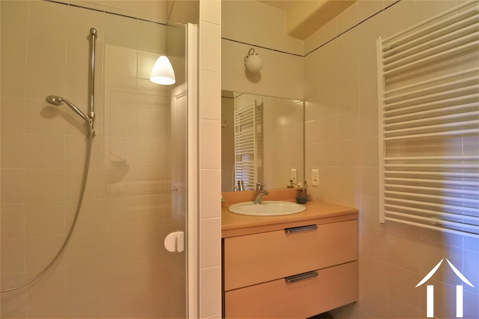 Maison à vendre joncy, bourgogne, JP5178S Image - 14