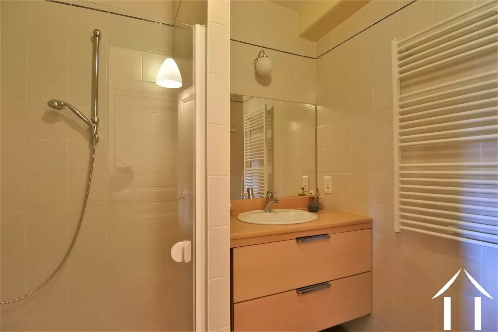 Maison à vendre joncy, bourgogne, JP5178S Image - 14