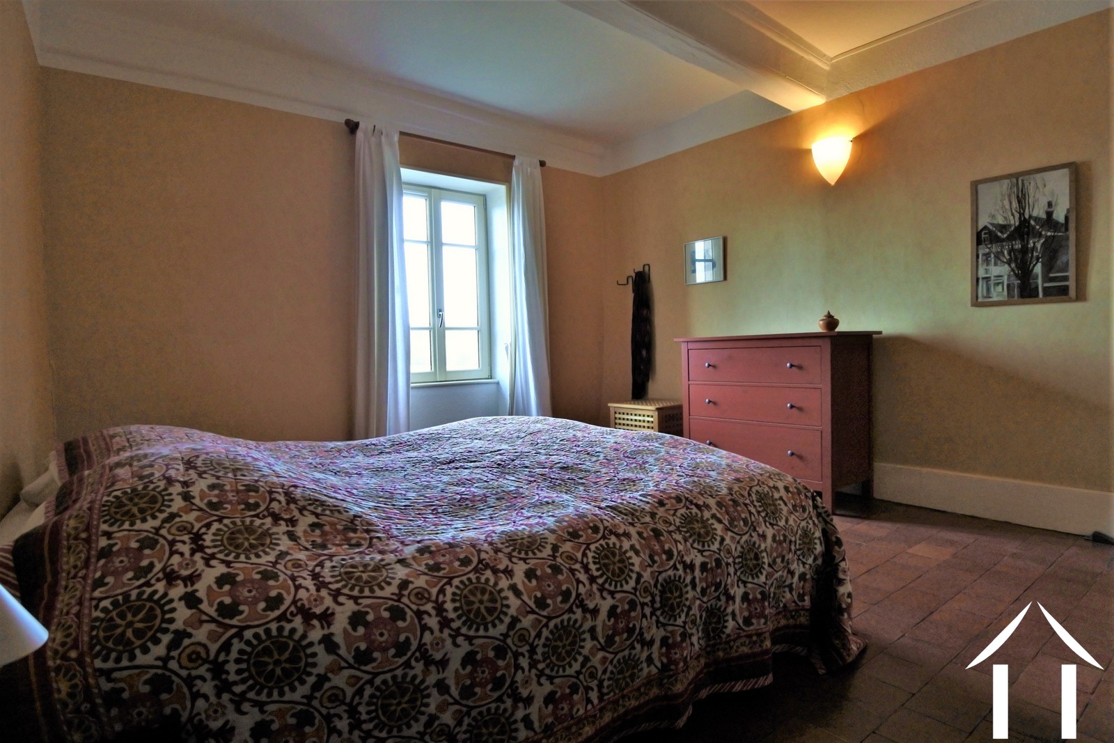 Maison à vendre joncy, bourgogne, JP5178S Image - 13