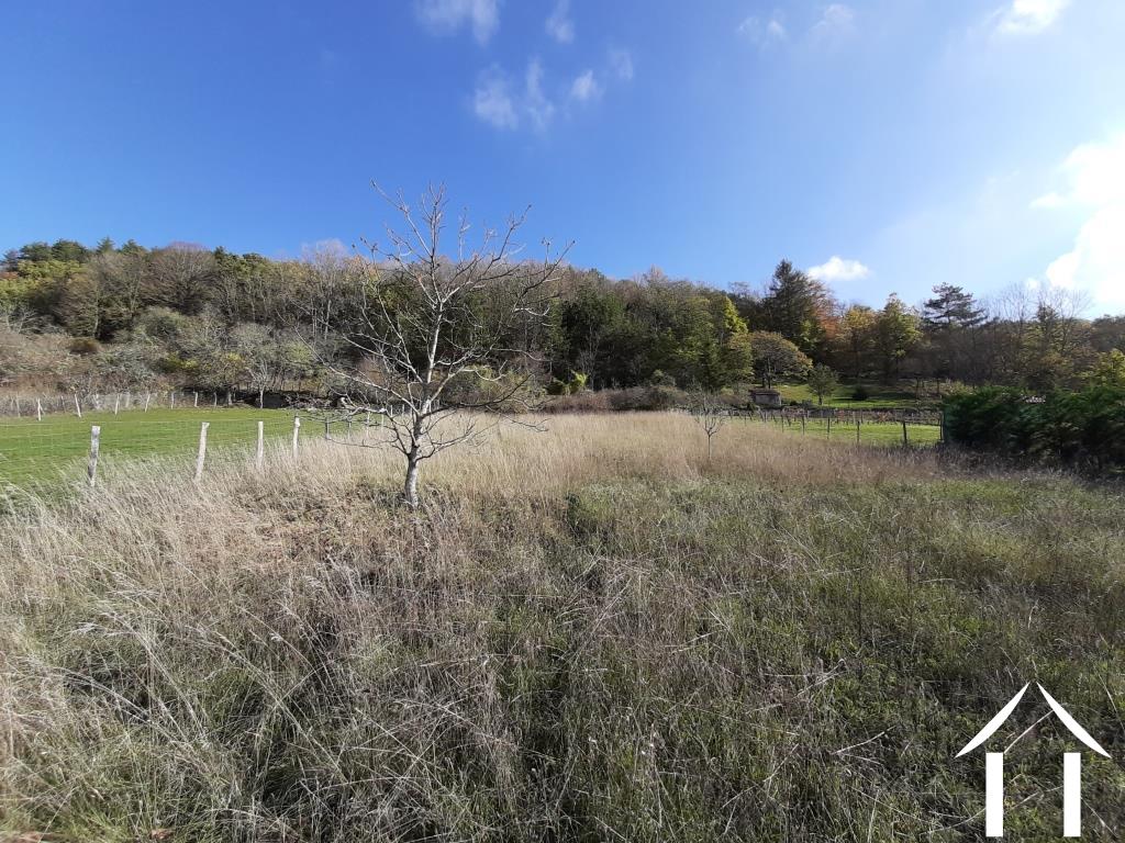 Maison à vendre bligny sur ouche, bourgogne, RT5201P Image - 13