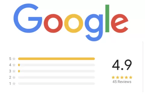 Clients satisfaits