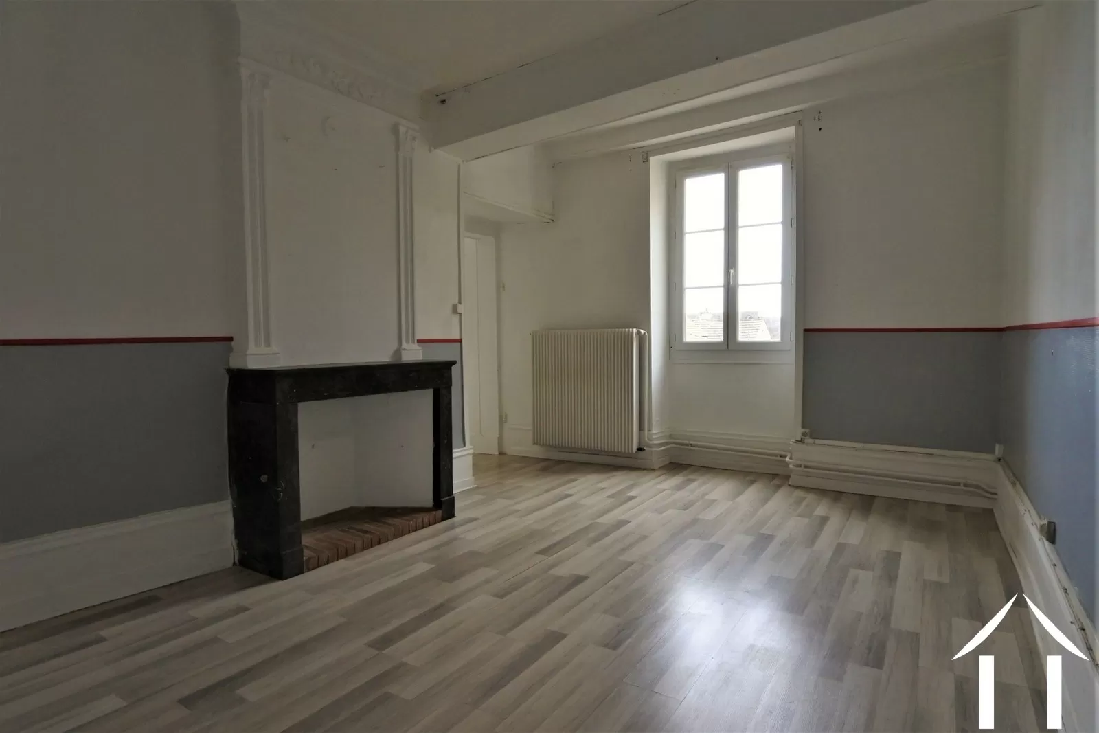 Maison de bourg à vendre givry, bourgogne, JP5141S Image - 2