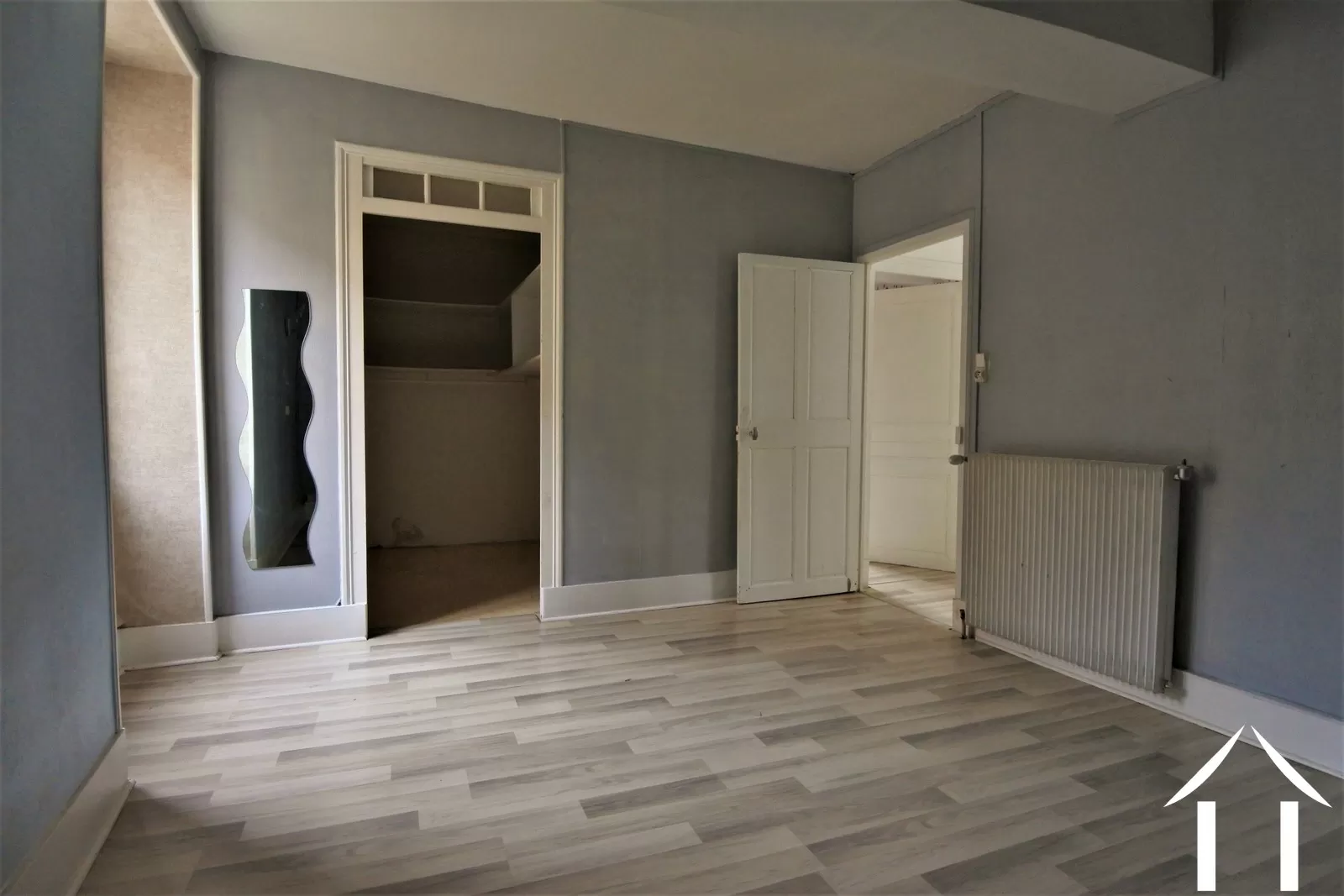 Maison de bourg à vendre givry, bourgogne, JP5141S Image - 10