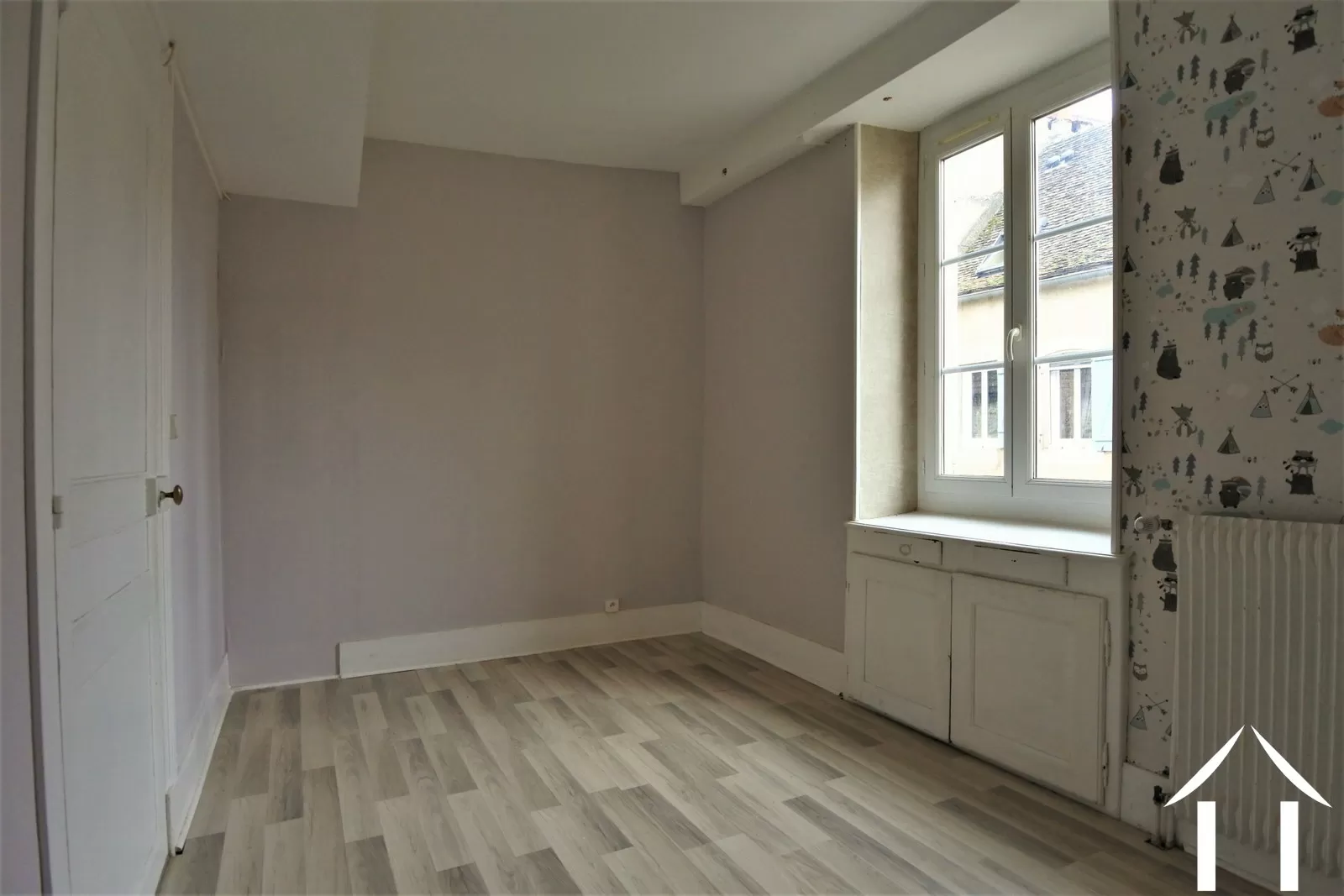 Maison de bourg à vendre givry, bourgogne, JP5141S Image - 11