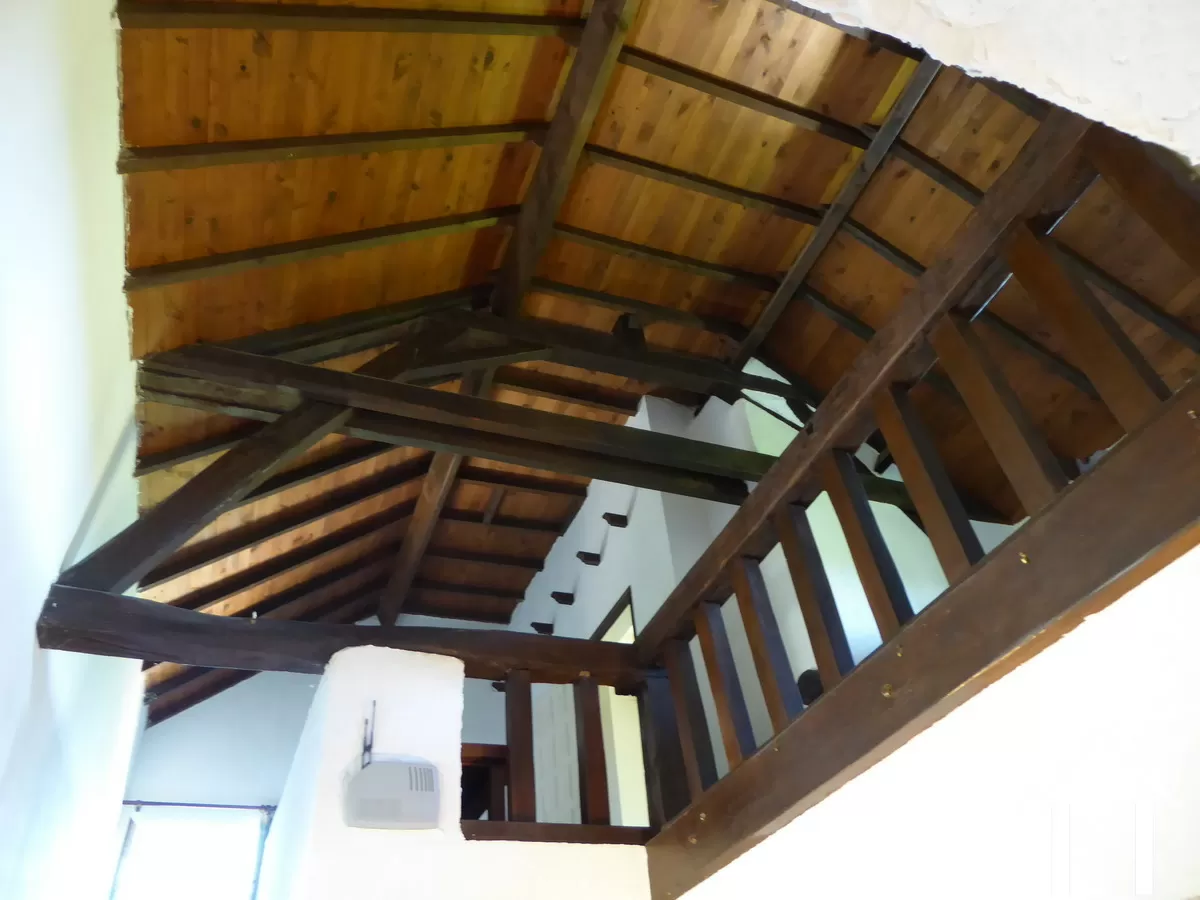 Maison à vendre anlezy, bourgogne, MW5242L Image - 10