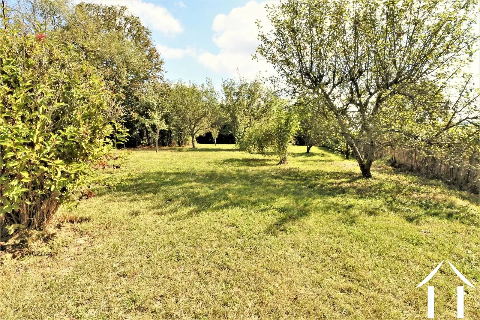 Maison à vendre st micaud, bourgogne, JP5273S Image - 7