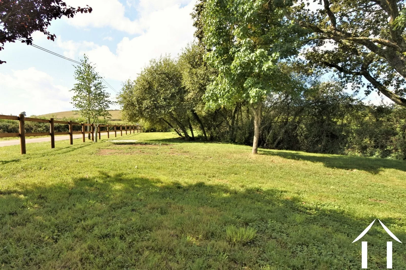 Maison à vendre st micaud, bourgogne, JP5273S Image - 8