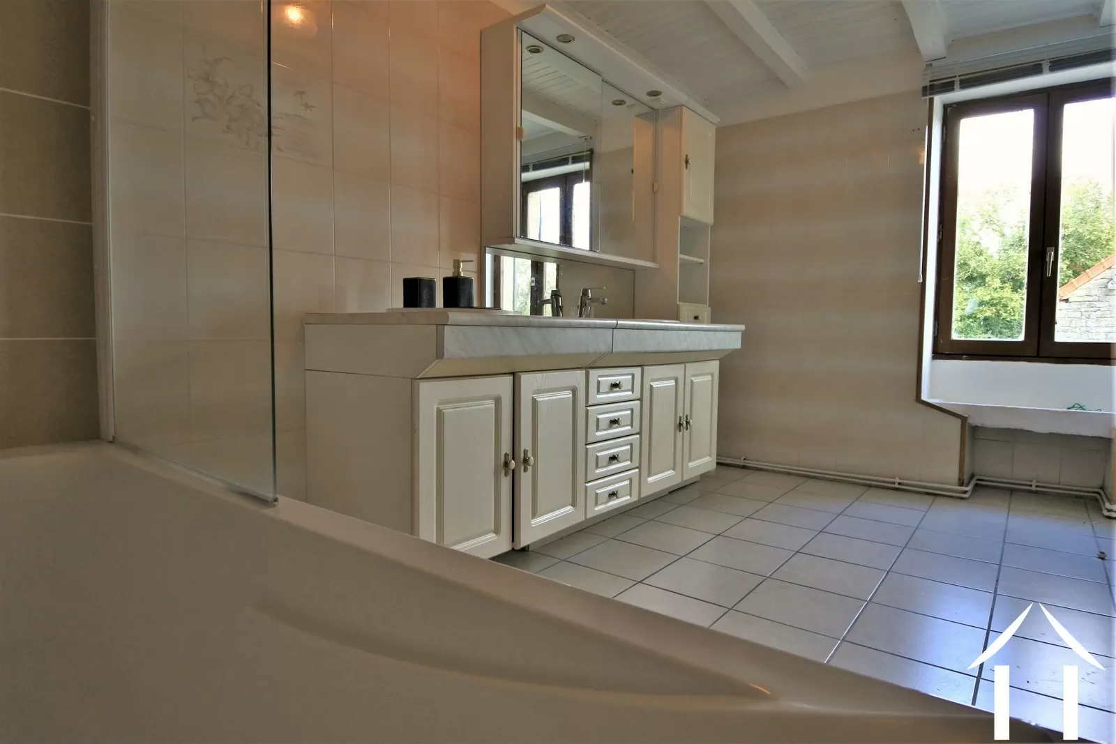 Maison à vendre st micaud, bourgogne, JP5273S Image - 12