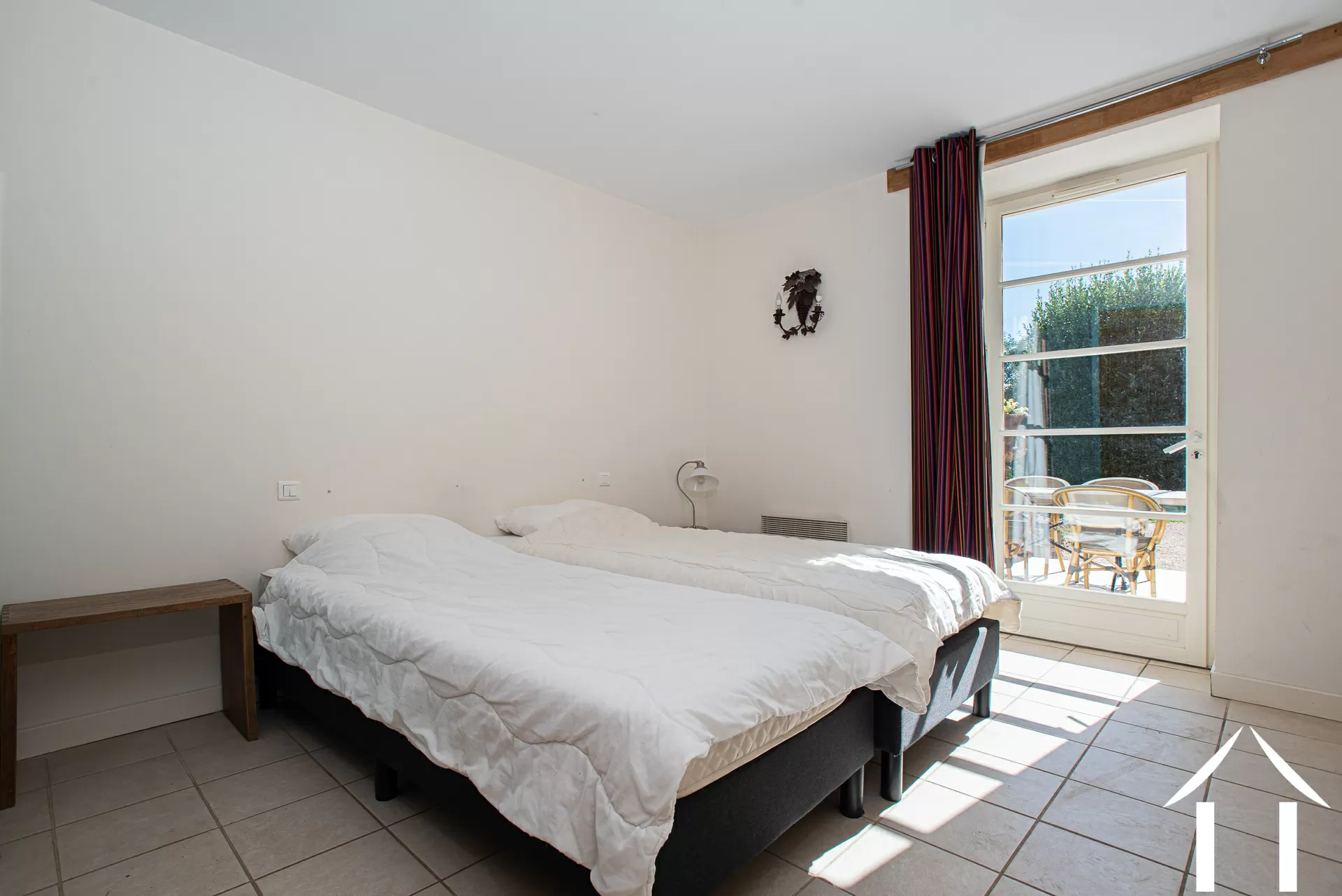 Châteaux, domaine à vendre macon, bourgogne, JP5262S Image - 15