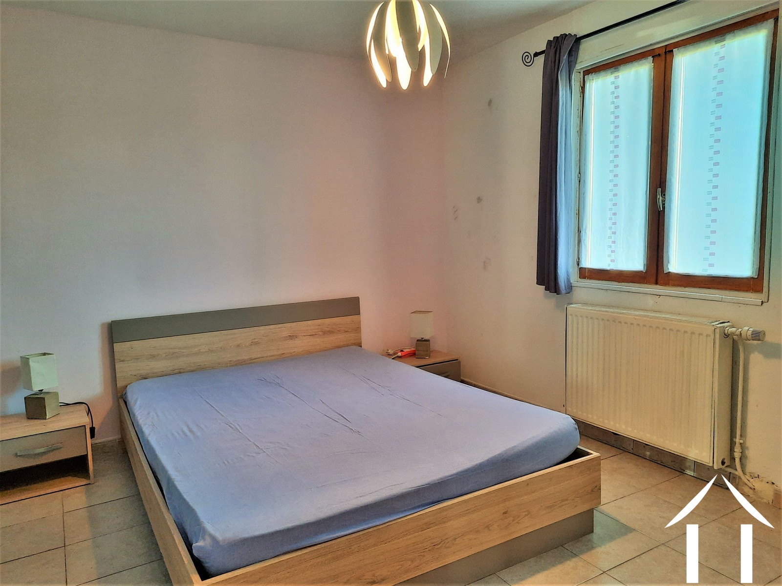 Propriété 1 hectare ++ à vendre st didier en bresse, bourgogne, JP5248B Image - 11