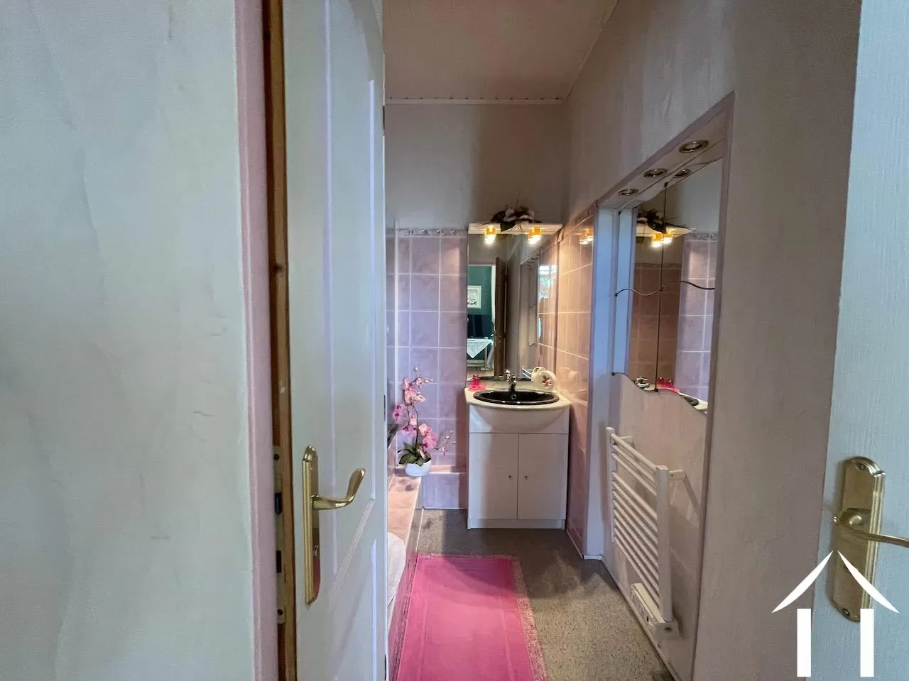 Maison à vendre st michel, picardie, ML5309N Image - 9