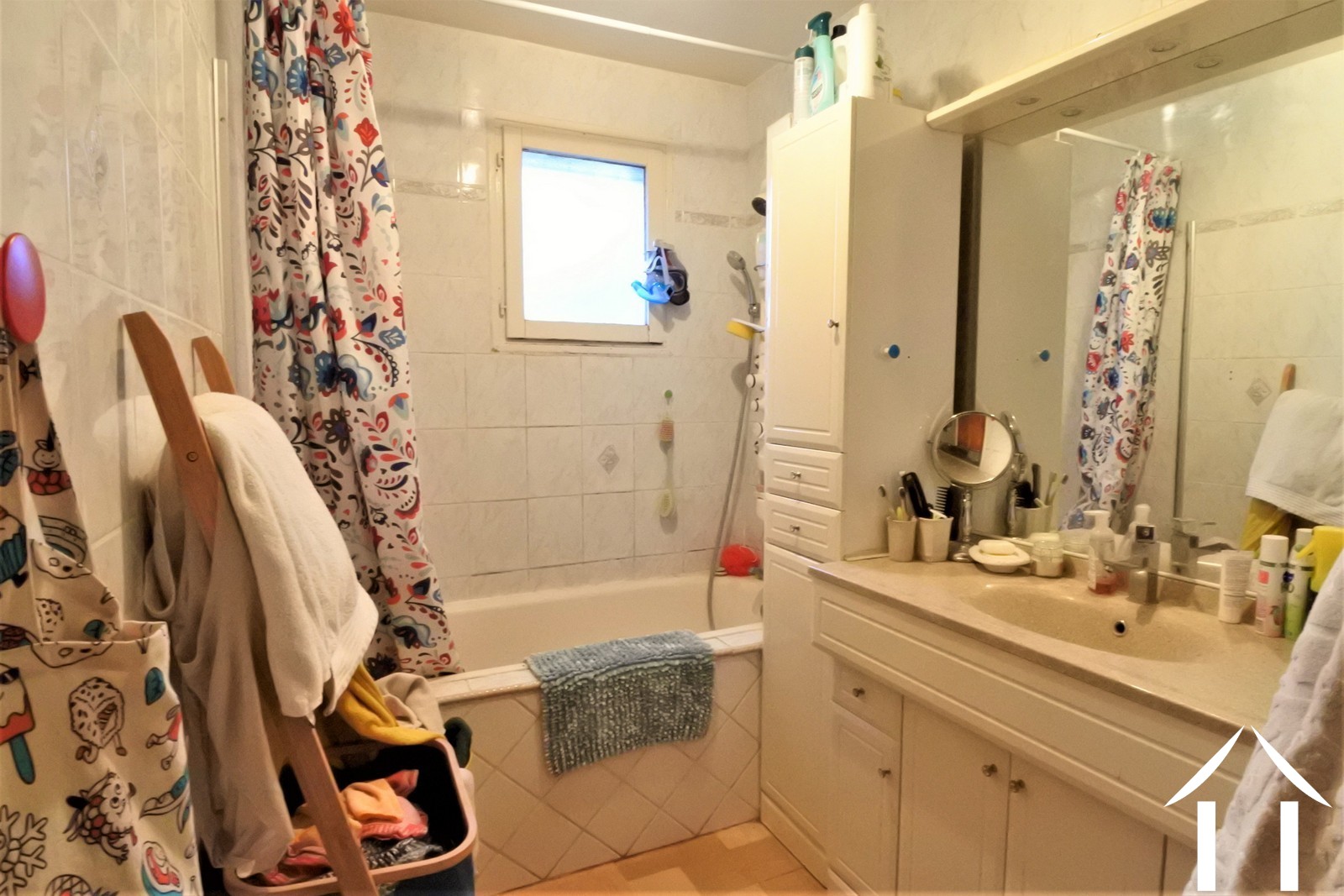 Maison à vendre st christophe en bresse, bourgogne, JP5297B Image - 15