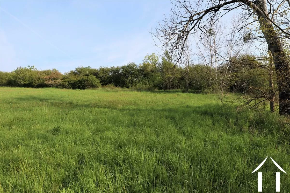 Maison à vendre igornay, bourgogne, CvH5474 Image - 18