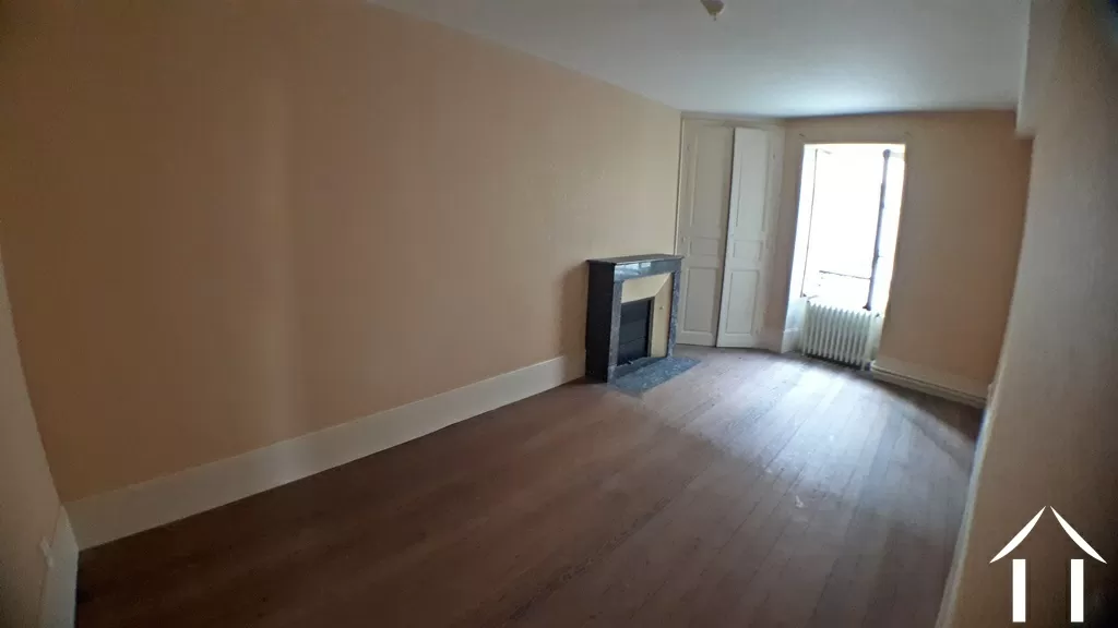 Maison à vendre nuits, bourgogne, BG96884T Image - 6