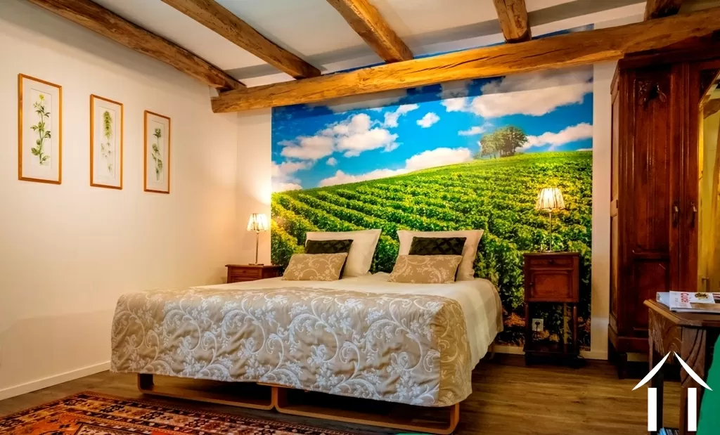 Maison à vendre cunfin, champagne-ardenne, BH5386H Image - 6