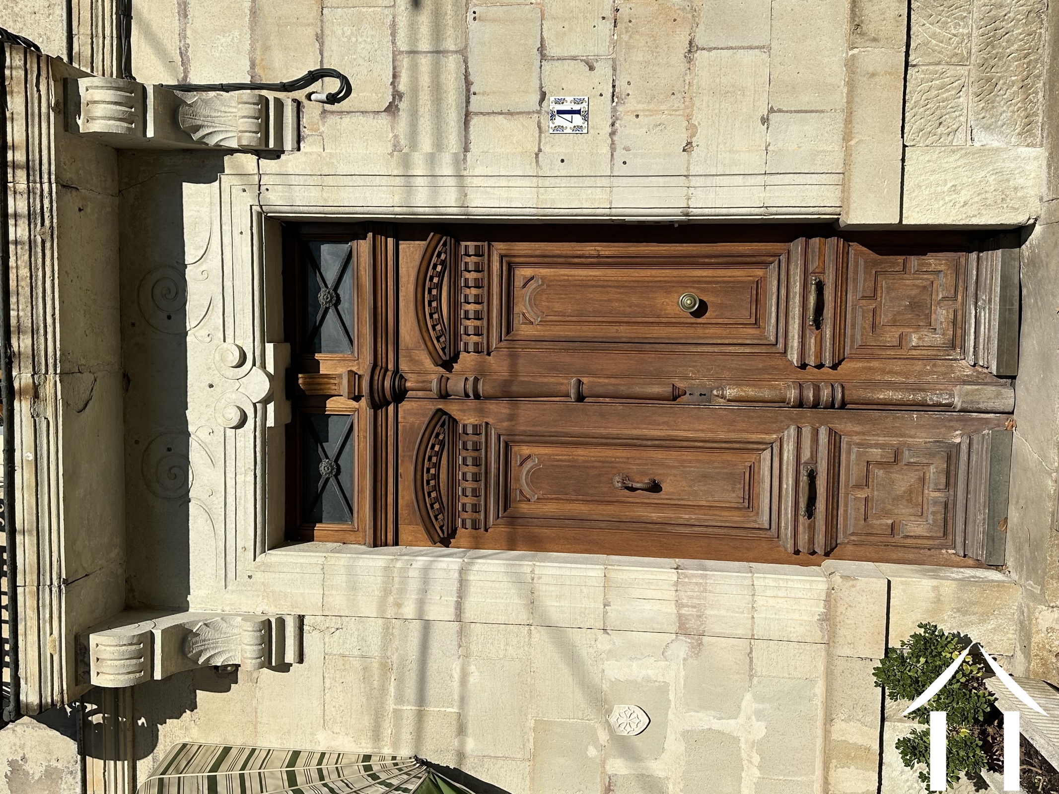 Bâtiment d'investissement  à vendre lamalou les bains, languedoc-roussillon, 11-2463 Image - 7