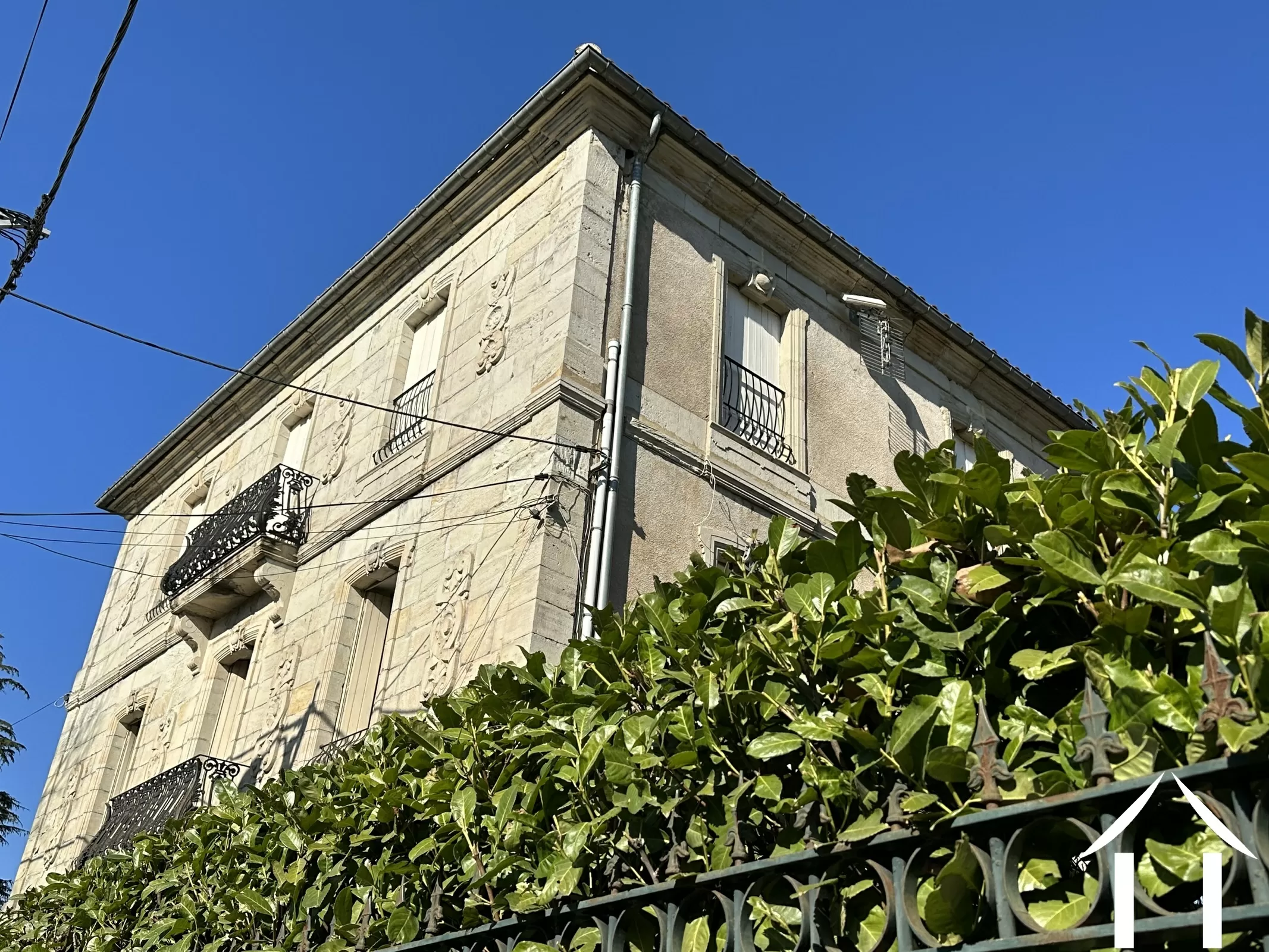 Bâtiment d'investissement  à vendre lamalou les bains, languedoc-roussillon, 11-2463 Image - 8