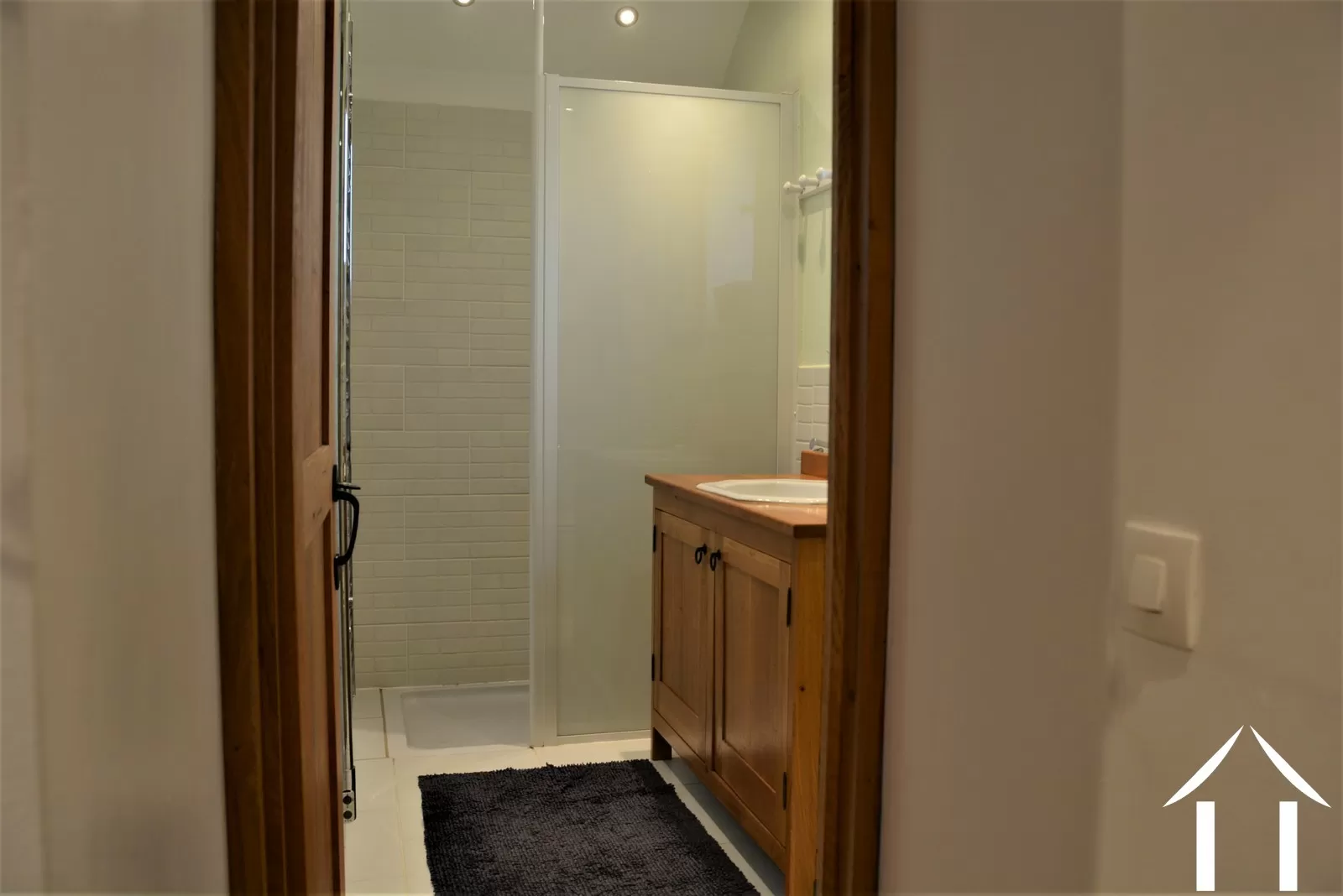 Maison à vendre moulins engilbert, bourgogne, JP5410S Image - 17