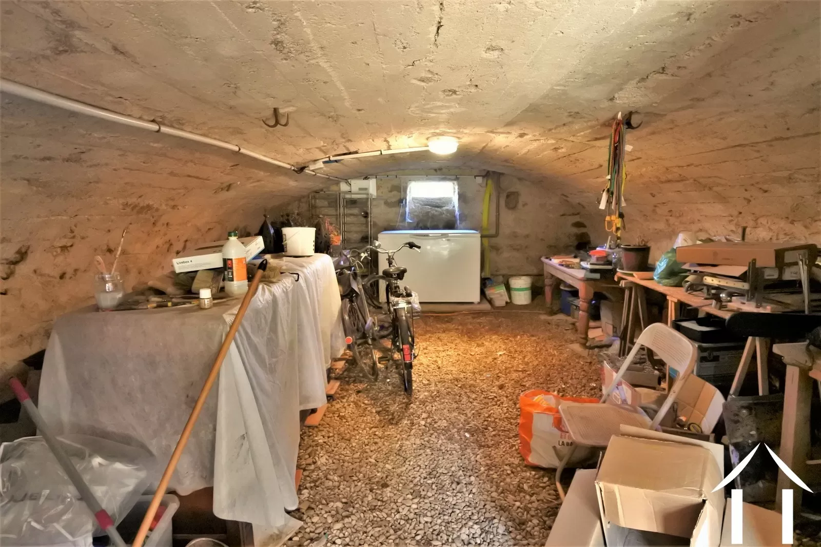 Maison à vendre cluny, bourgogne, JP5450S Image - 23