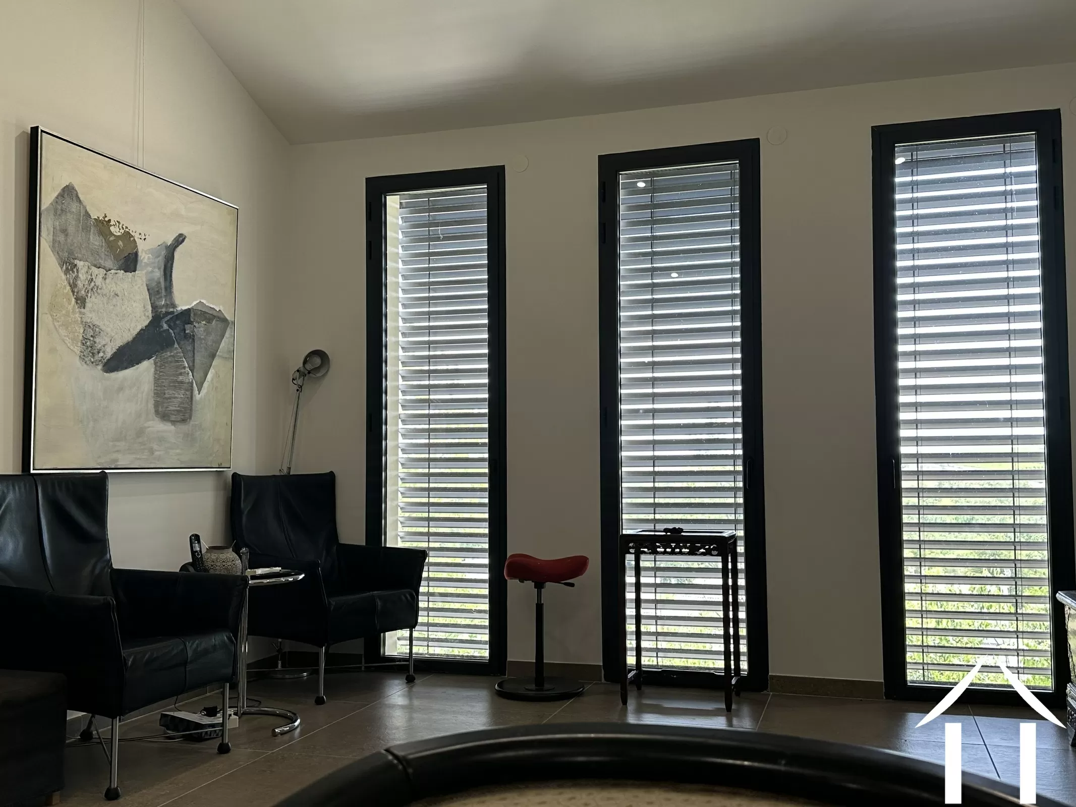 Maison à vendre magalas, languedoc-roussillon, 11-2474 Image - 2