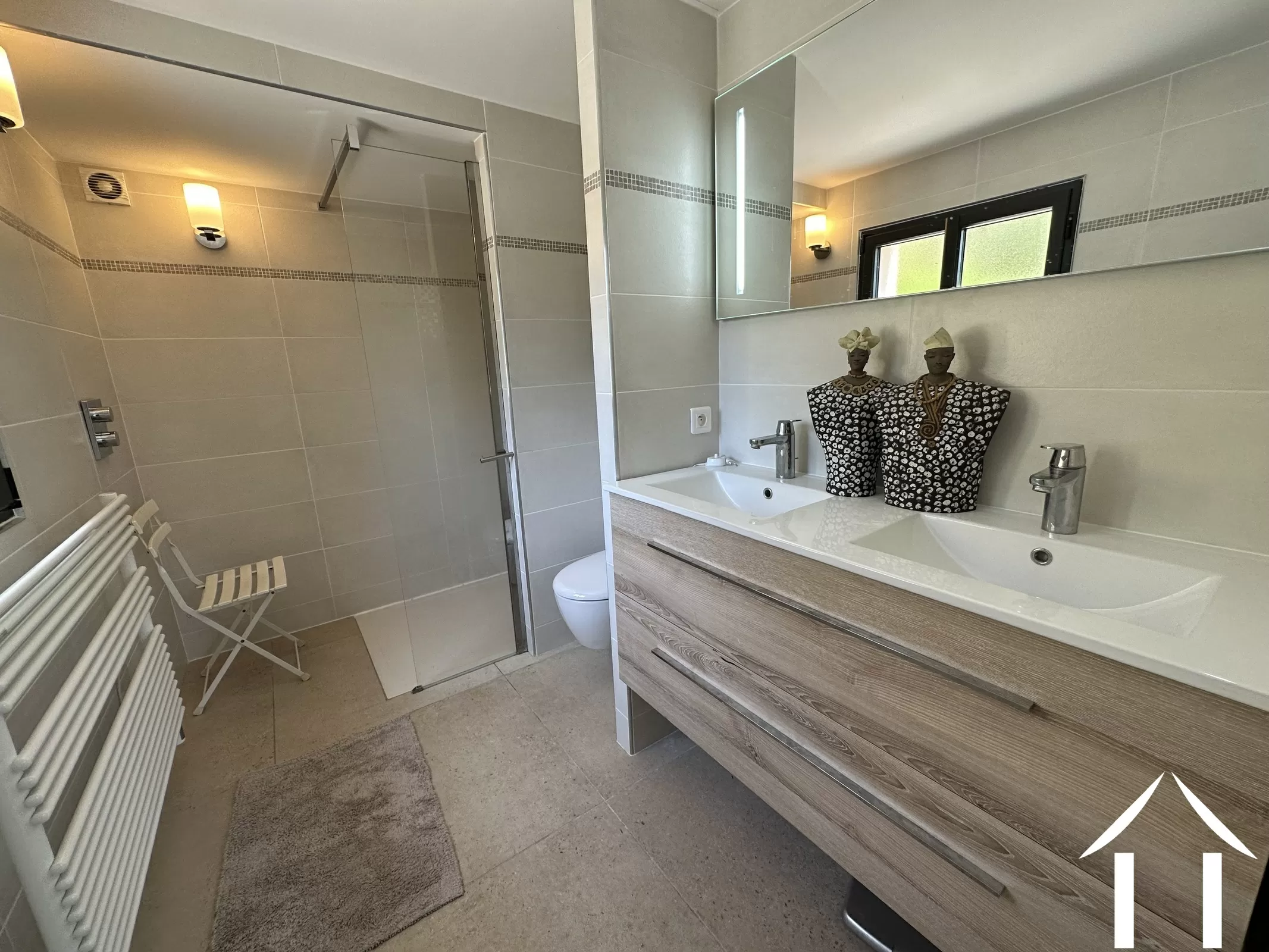 Maison à vendre magalas, languedoc-roussillon, 11-2474 Image - 3