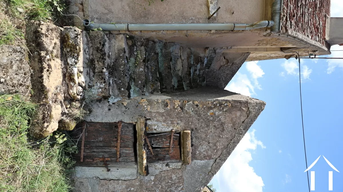 Maison à vendre corbigny, bourgogne, CvH5455L Image - 3