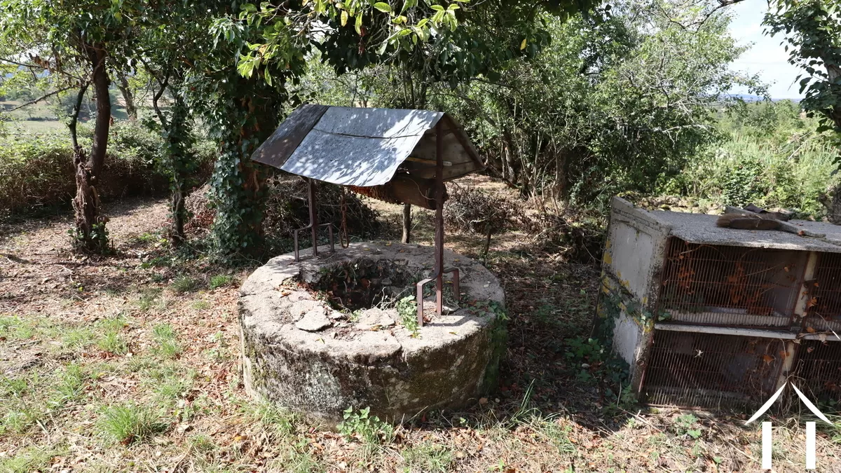 Maison à vendre corbigny, bourgogne, CvH5455L Image - 6