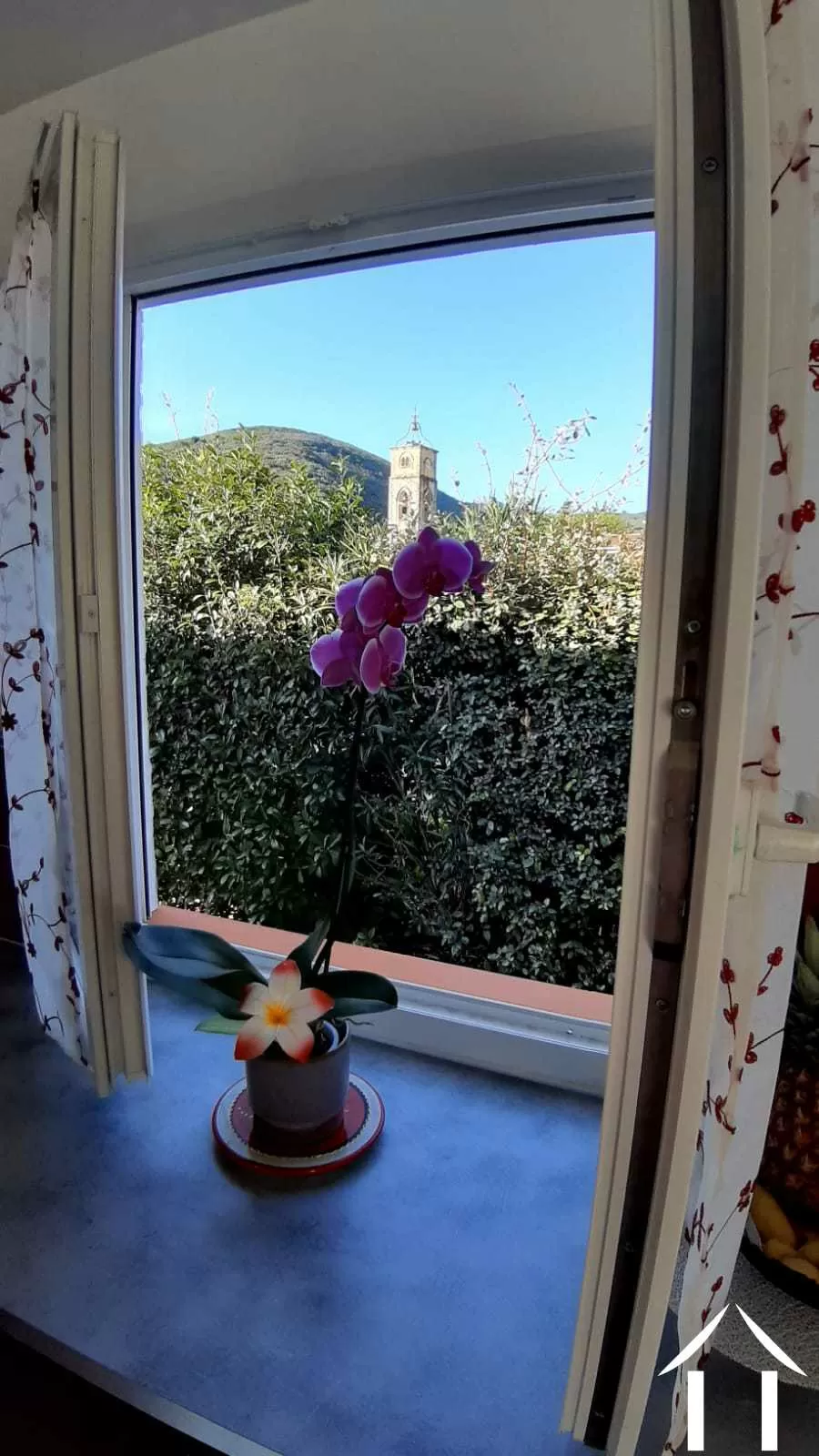 Maison avec gite à vendre villemagne l'argentiere, languedoc-roussillon, 11-2477 Image - 4