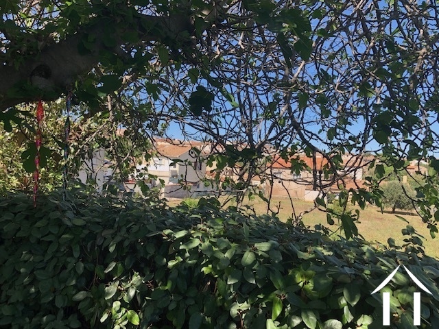 Maison à vendre servian, languedoc-roussillon, 11-2480 Image - 8