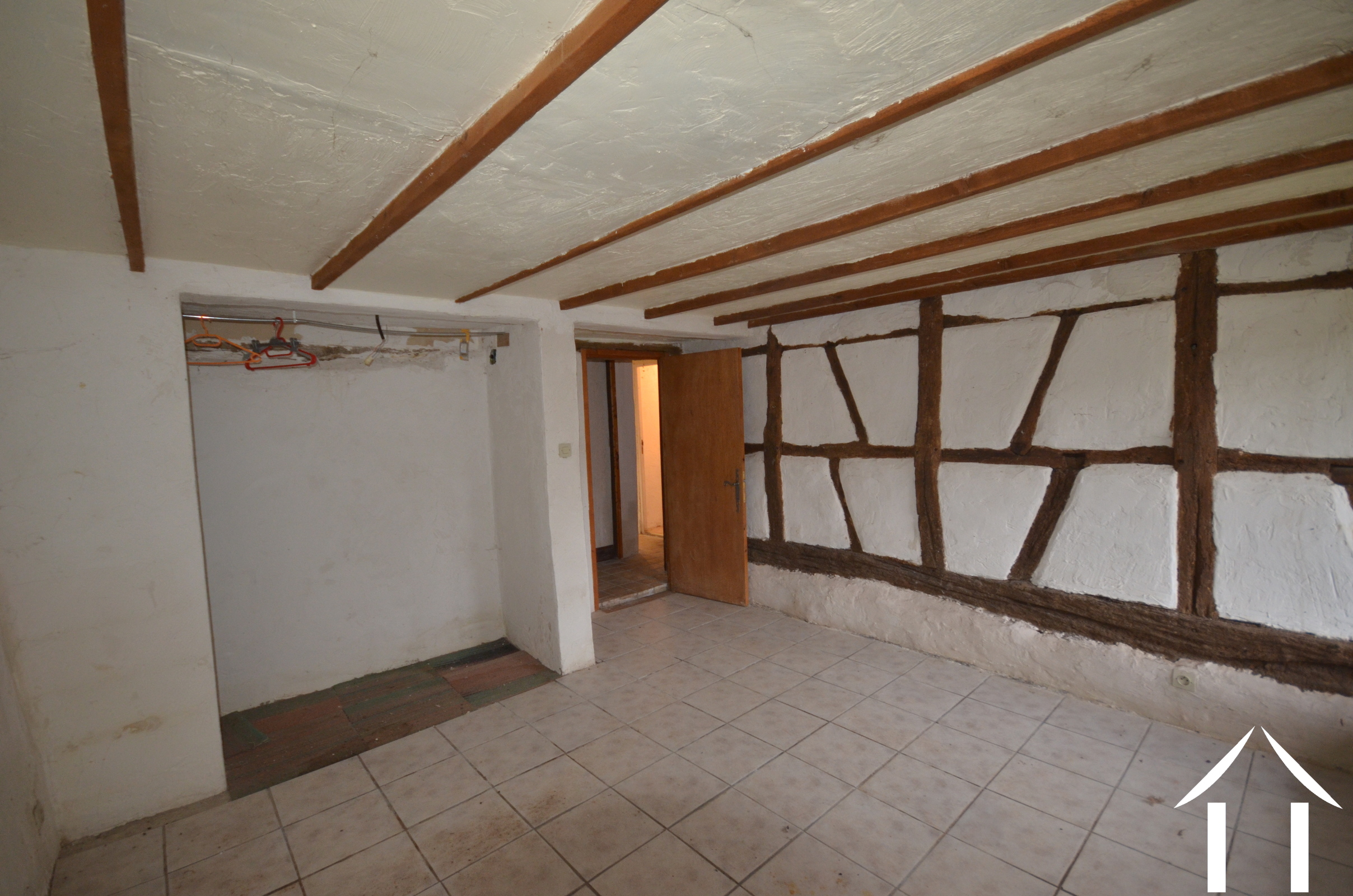 Maison à vendre diconne, bourgogne, BH5434H Image - 7