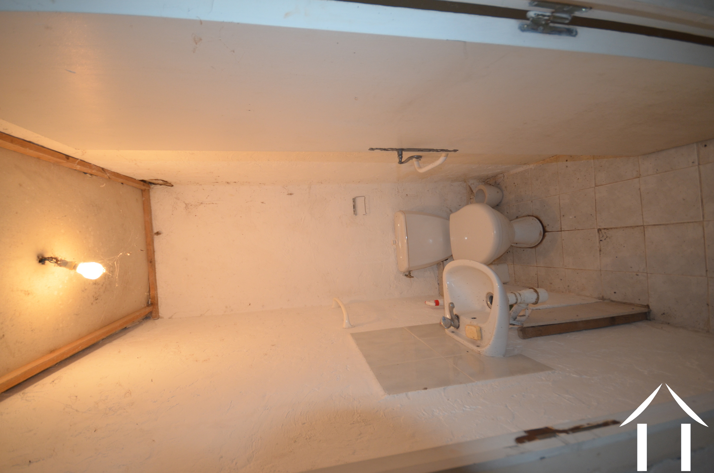 Maison à vendre diconne, bourgogne, BH5434H Image - 8