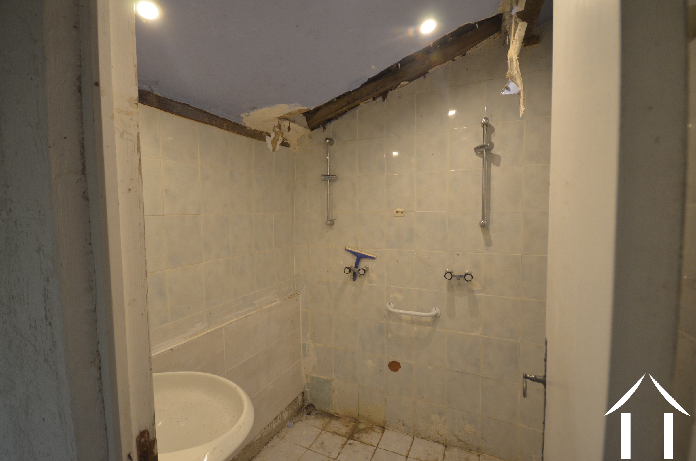 Maison à vendre diconne, bourgogne, BH5434H Image - 9