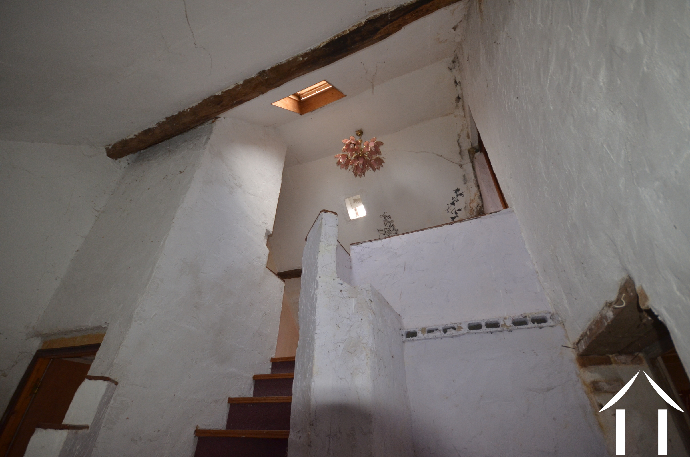 Maison à vendre diconne, bourgogne, BH5434H Image - 10