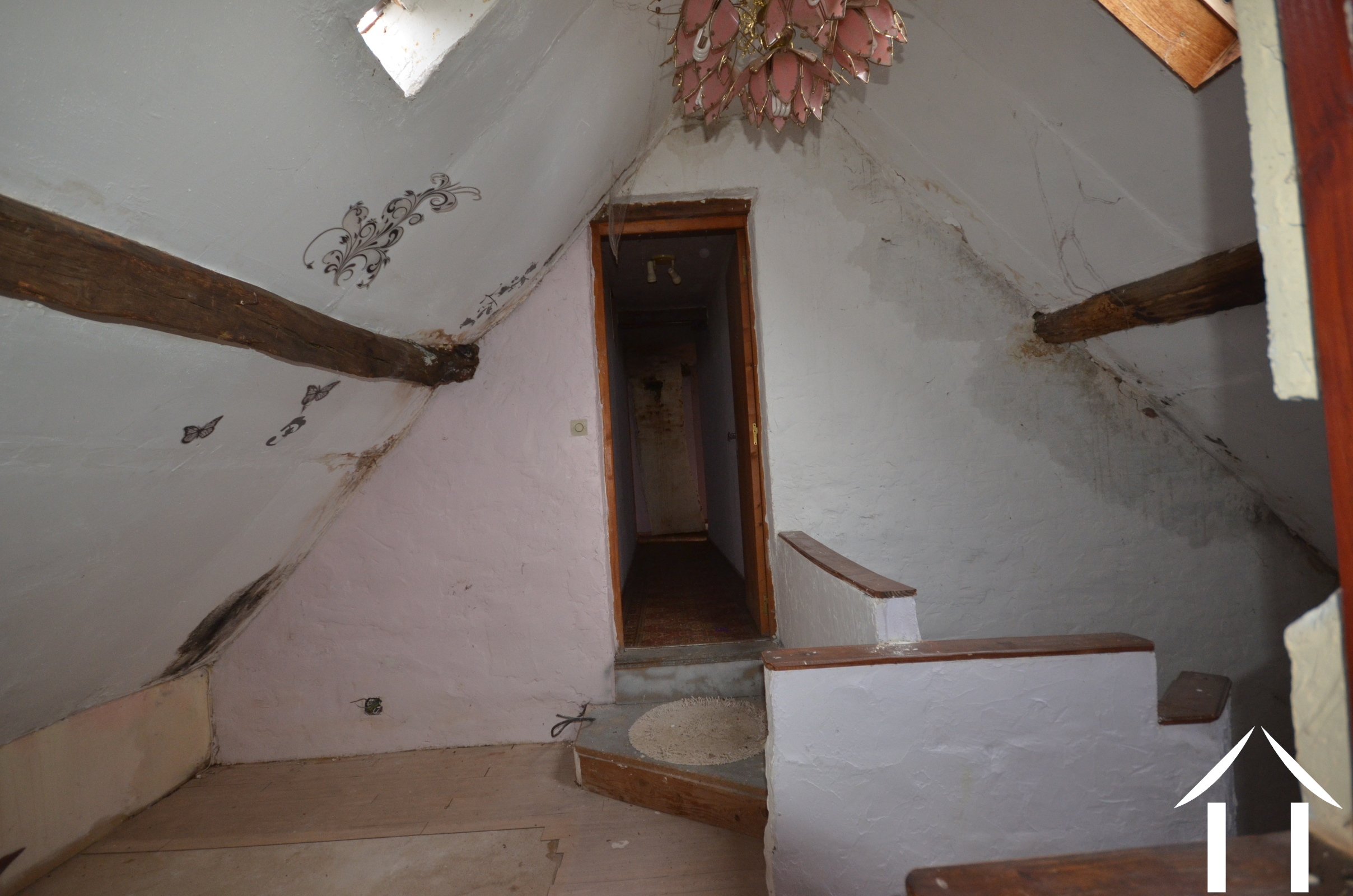 Maison à vendre diconne, bourgogne, BH5434H Image - 12