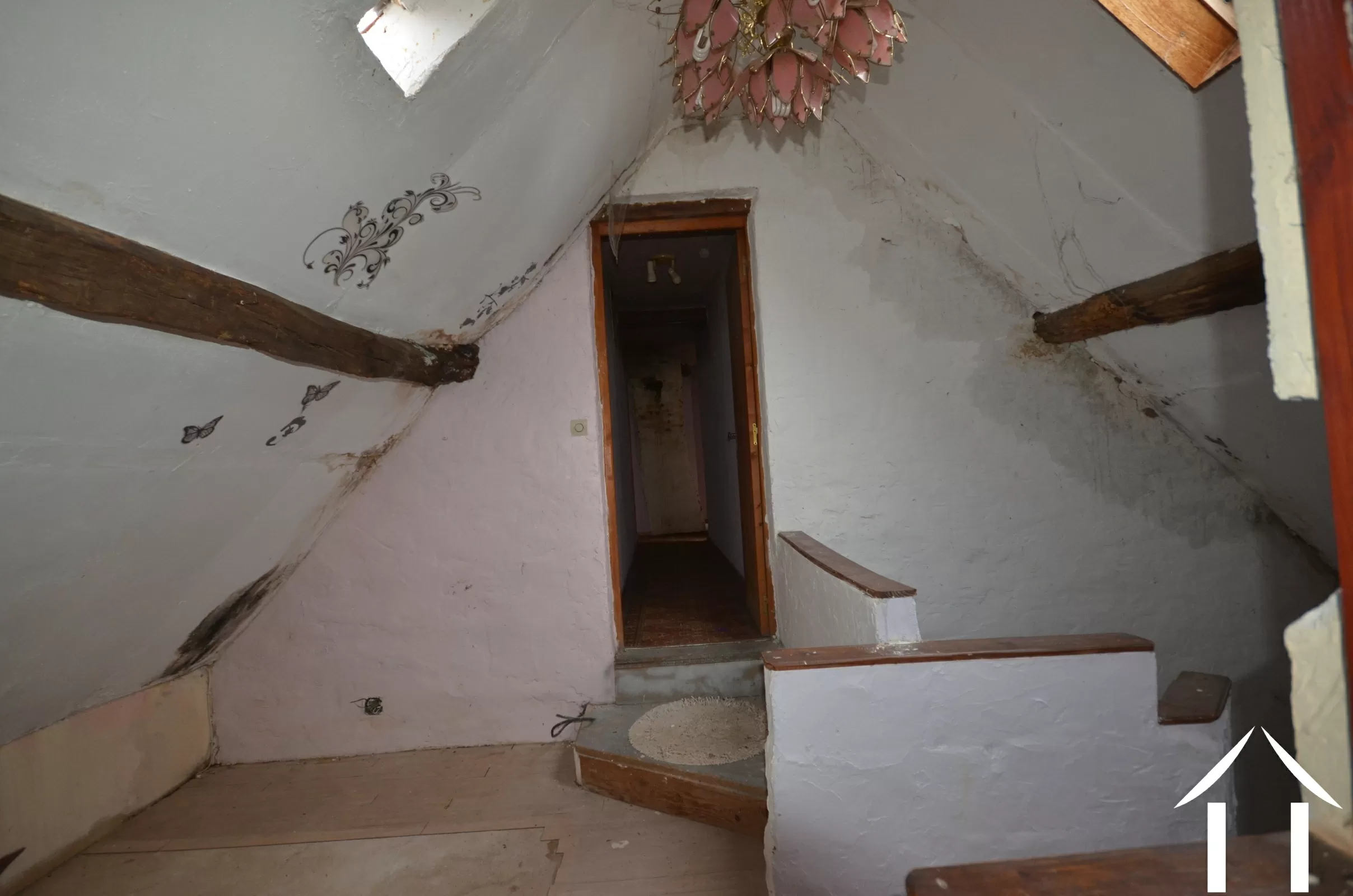 Maison à vendre diconne, bourgogne, BH5434H Image - 12