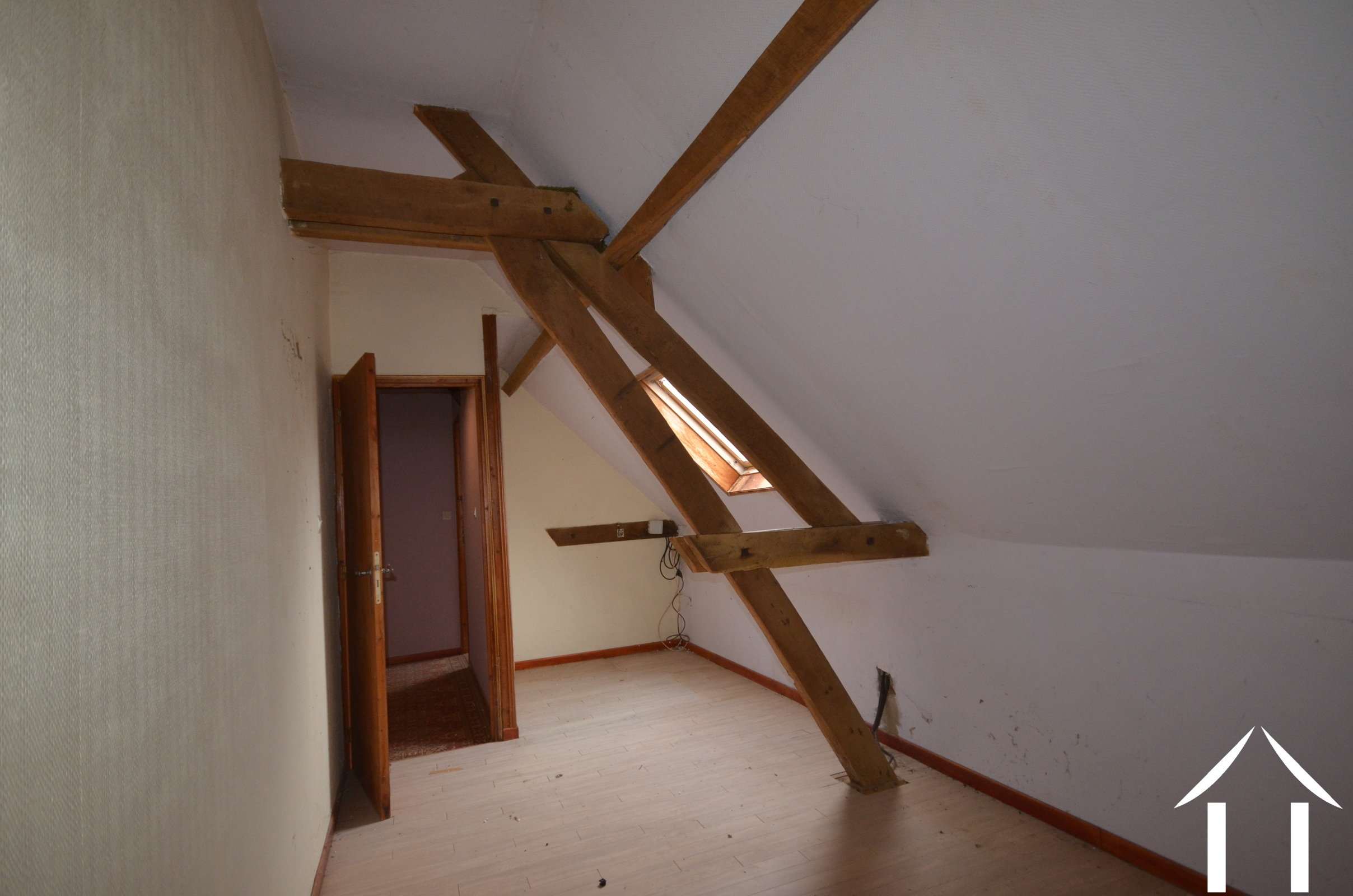 Maison à vendre diconne, bourgogne, BH5434H Image - 13