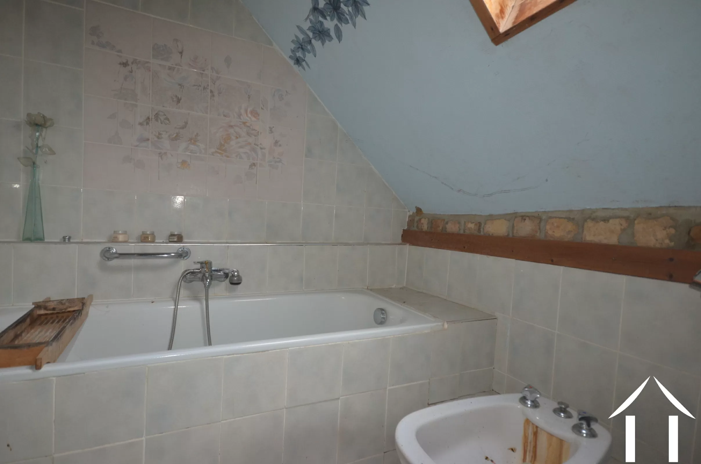 Maison à vendre diconne, bourgogne, BH5434H Image - 14
