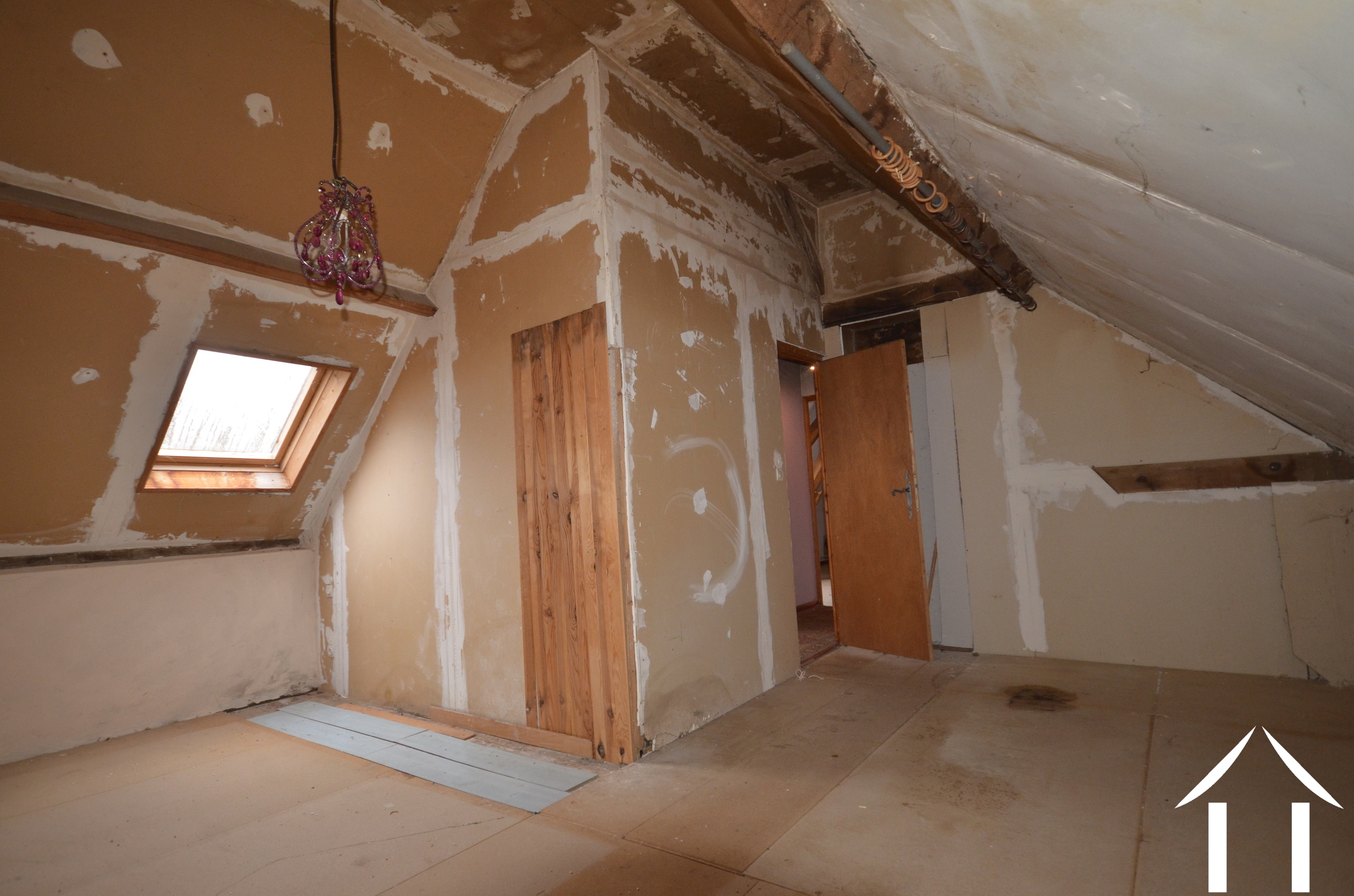 Maison à vendre diconne, bourgogne, BH5434H Image - 15