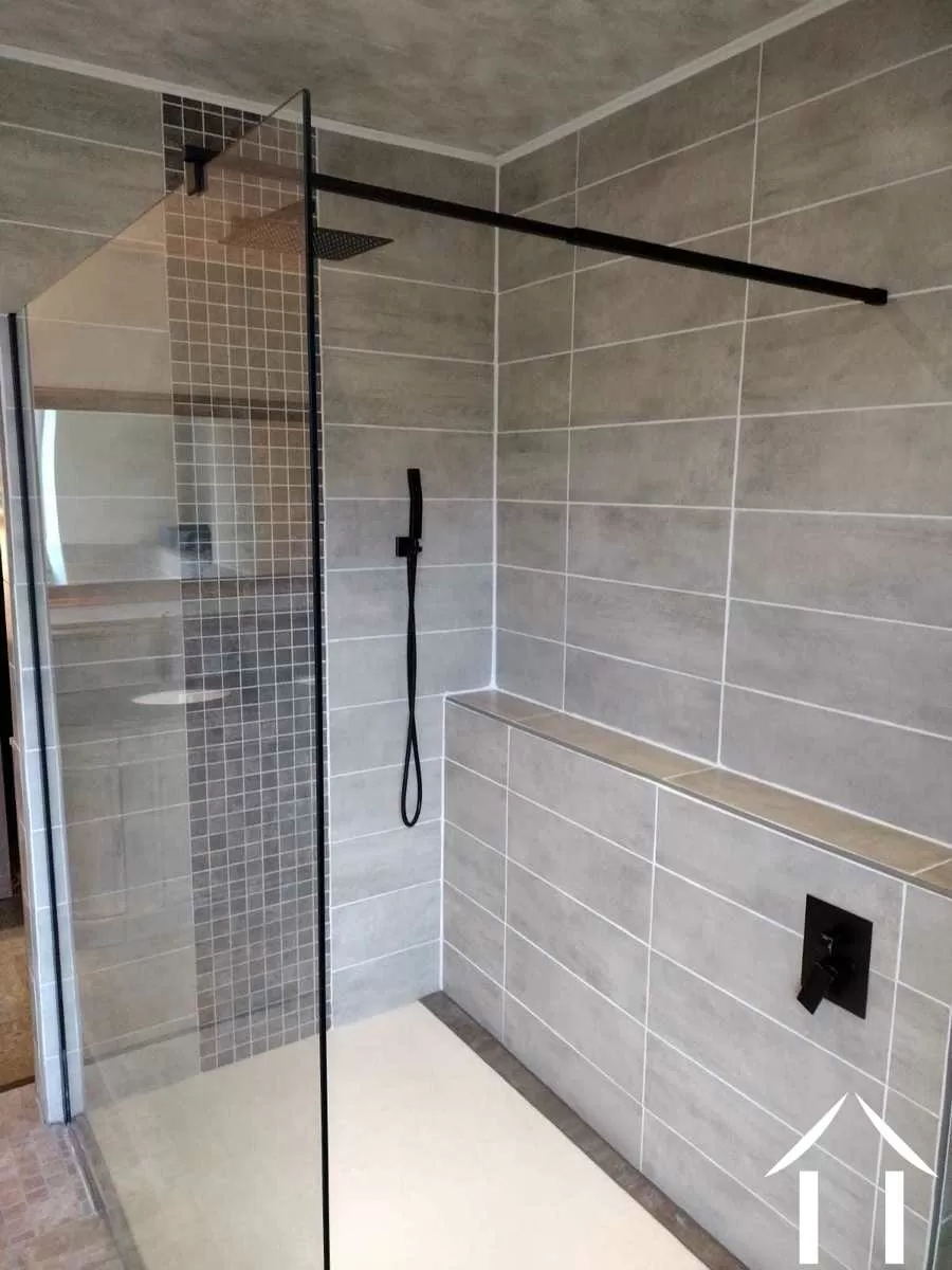 Maison à vendre la guerche sur l aubois, centre, LB5600N Image - 23