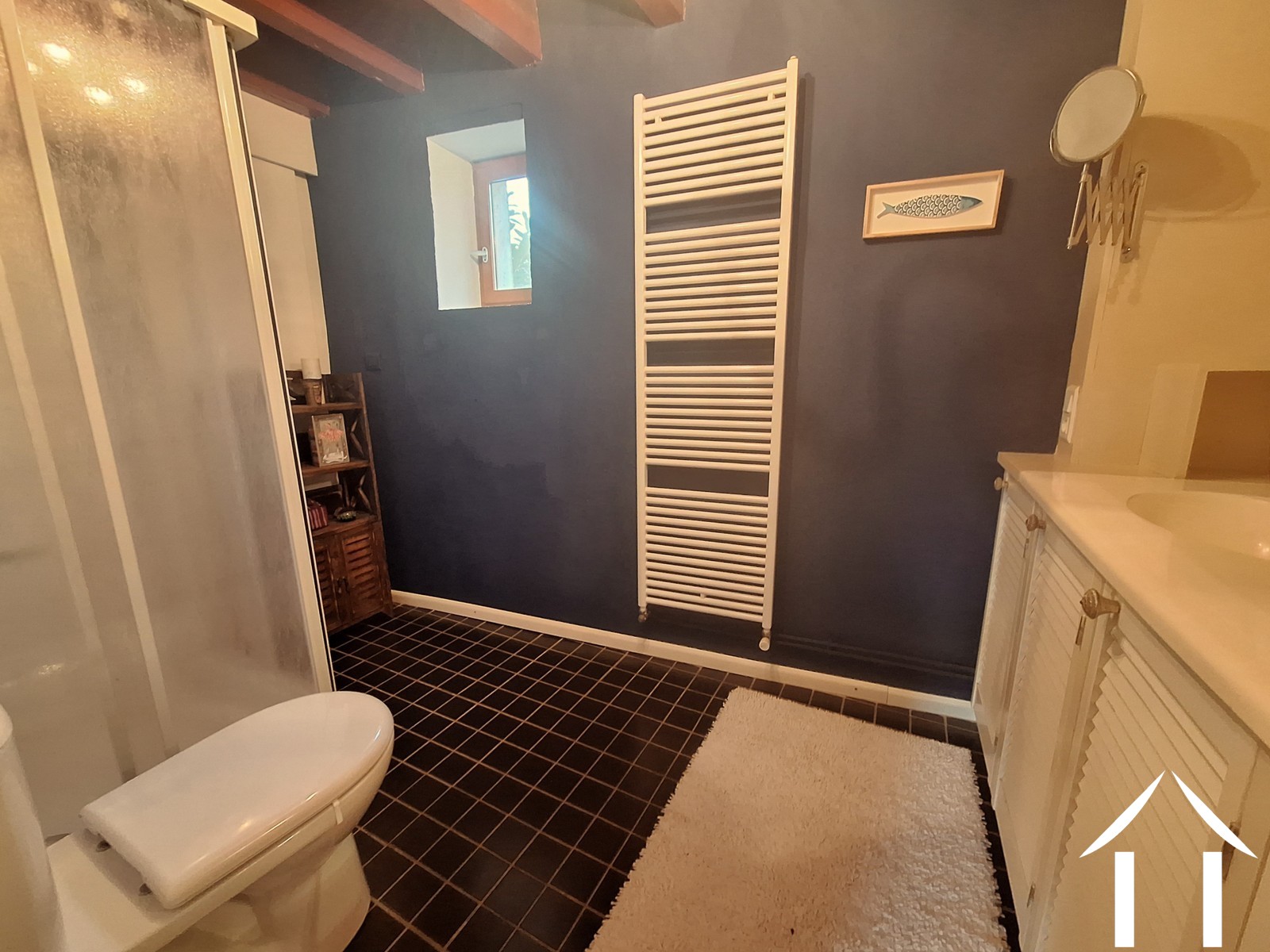 Maison à vendre matour, bourgogne, JDP5480S Image - 11