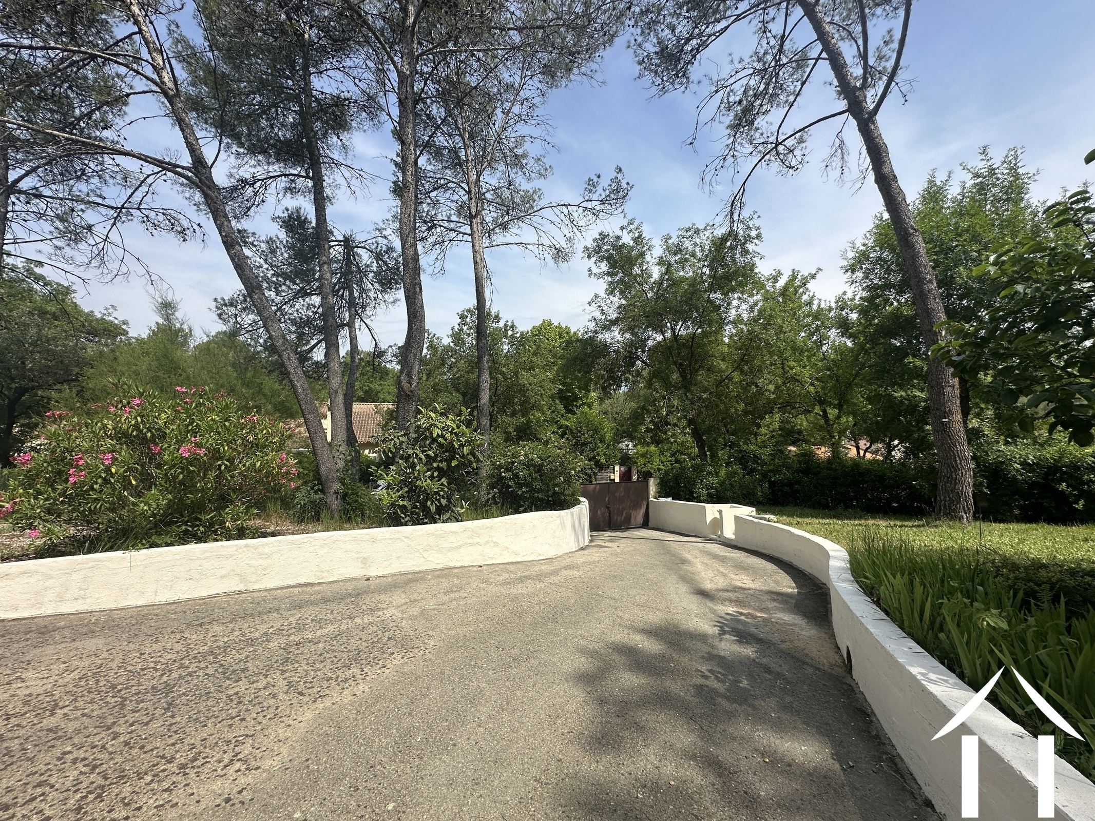 Maison à vendre st clement de riviere, languedoc-roussillon, 11-2494 Image - 6