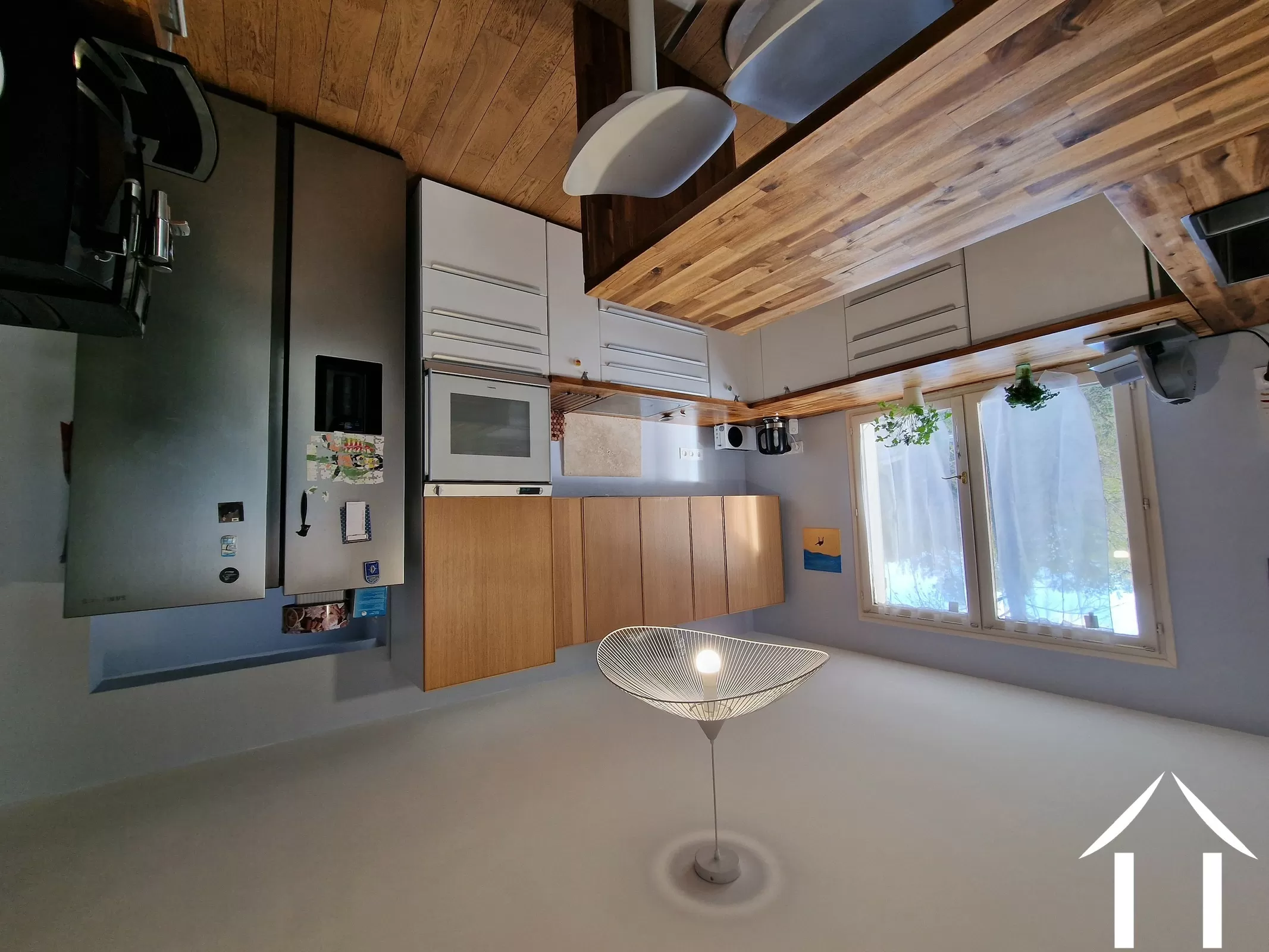 Maison à vendre st clement de riviere, languedoc-roussillon, 11-2494 Image - 8