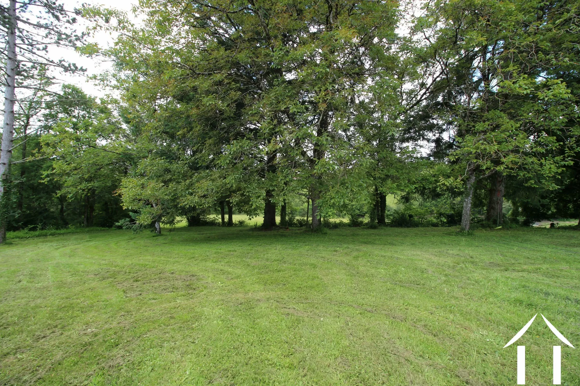 Maison à vendre colmery, bourgogne, LB5535N Image - 6